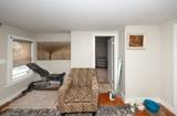 397 Main Street - Photo 22