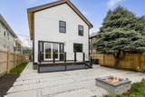 51 Edgar Ave - Photo 38