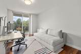280 Boylston St - Photo 17