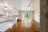 44 Fenmore Street - Photo 14