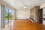 44 Fenmore Street - Photo 15