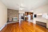 44 Fenmore Street - Photo 16