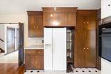 44 Fenmore Street - Photo 17