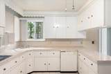 44 Fenmore Street - Photo 18