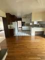 44 Fenmore Street - Photo 19