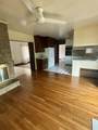 44 Fenmore Street - Photo 20