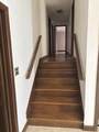 44 Fenmore Street - Photo 21