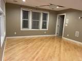 1132 W Boylston St - Photo 3