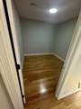 321 Winthrop St - Photo 12