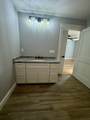 321 Winthrop St - Photo 13