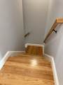 321 Winthrop St - Photo 14