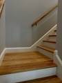 321 Winthrop St - Photo 16