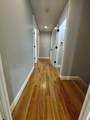321 Winthrop St - Photo 24