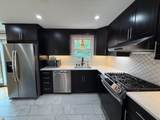 20 Susan Ave - Photo 4