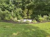 20 Meadow Brook Rd - Photo 34