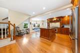 111 Providence St. - Photo 18