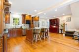 111 Providence St. - Photo 20