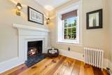 111 Providence St. - Photo 24