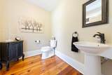111 Providence St. - Photo 25