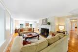 111 Providence St. - Photo 28