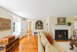 111 Providence St. - Photo 30