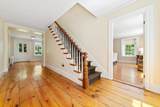 111 Providence St. - Photo 31