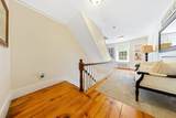 111 Providence St. - Photo 32