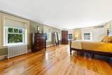 111 Providence St. - Photo 33