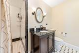 111 Providence St. - Photo 35