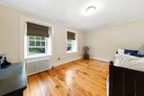 111 Providence St. - Photo 37