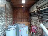 37 Hook Street - Photo 24
