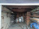 37 Hook Street - Photo 25