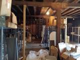 37 Hook Street - Photo 26