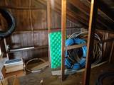 37 Hook Street - Photo 27