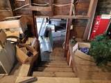 37 Hook Street - Photo 28