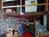37 Hook Street - Photo 29