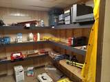 37 Hook Street - Photo 30