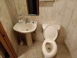 37 Hook Street - Photo 31