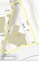 37 Hook Street - Photo 34