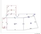 37 Hook Street - Photo 37