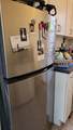 1568 Commonwealth Ave - Photo 10