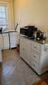 1568 Commonwealth Ave - Photo 12