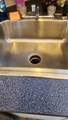1568 Commonwealth Ave - Photo 13