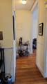 1568 Commonwealth Ave - Photo 9