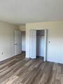 141 Coolidge Ave - Photo 10