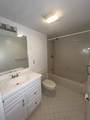 141 Coolidge Ave - Photo 4