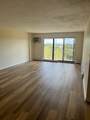 141 Coolidge Ave - Photo 6