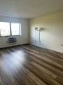 141 Coolidge Ave - Photo 8