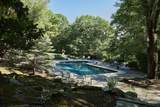 1333 Norfolk Rd - Photo 21