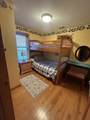 29 Cove Street - Photo 17